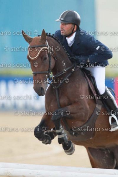 MASCENTI_BEVERLYS_GIO CAV 2011_SS3_8771.jpg